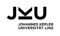 Sponsor 2 logo