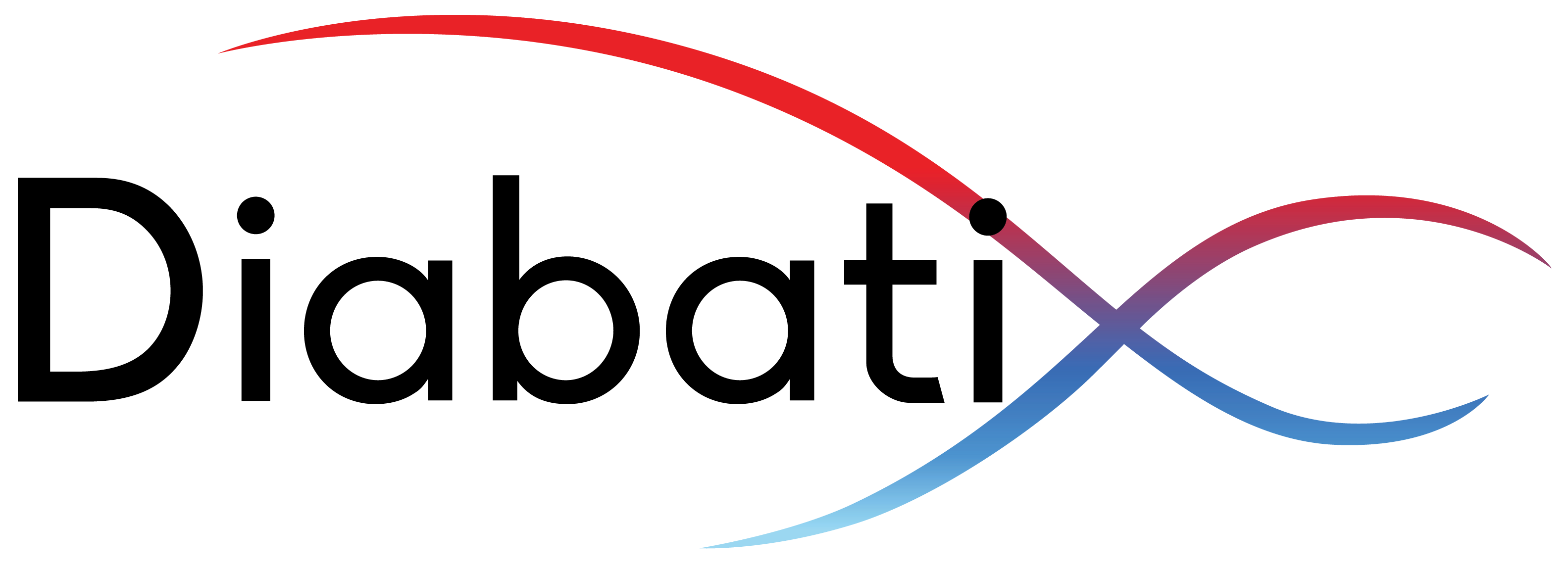 Diabatix logo
