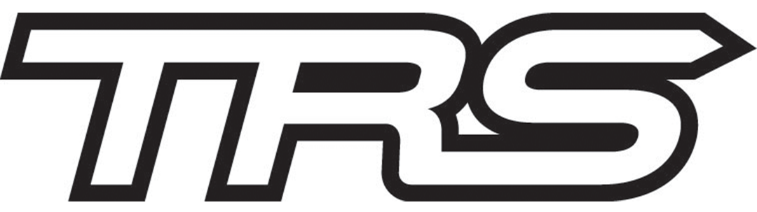 TRS Motorsport Equipment logo