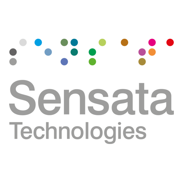 Sensata logo